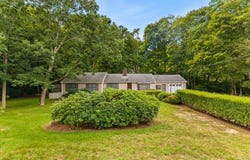 8 Clay Pond Road, Monument Beach, MA 02553