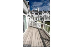 PORT DEPOSIT, MD 21904