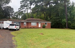 2015 N Road Street, Elizabeth City, NC 27909
