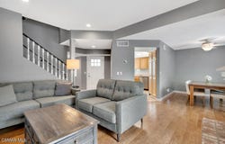 2776 Erringer Road, Simi Valley, CA 93065