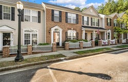 820 Dillard Road, Rock Hill, SC 29730
