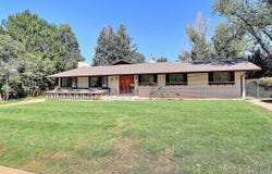 1840 26th Ave, Greeley, CO 80634