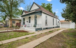 1030 Pine St, Pueblo, CO 81004