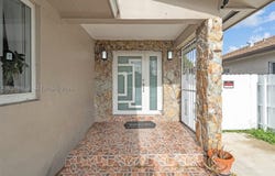 7794 NW 14th Ct, Miami, FL 33147