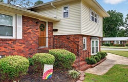 701 Hammond Drive, North Augusta, SC 29841