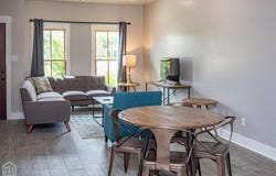 410 W Monroe, Jonesboro, AR 72401