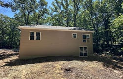 210 BEAVER Trail, WINCHESTER, VA 22602