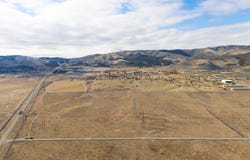 Nephi, UT 84648
