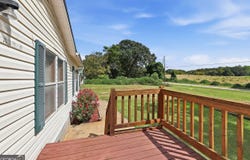 217 Combs Avenue, Martin, GA 30557