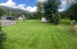 138 MILL ST, HYNDMAN, PA 15545