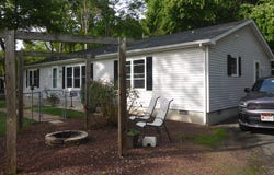 106 EDGEWATER Avenue, NORTH EAST, MD 21901