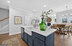 1142 Bartlett Trace, Suwanee, GA 30024