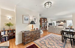 59 IVY Road, WILMINGTON, DE 19806