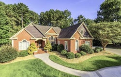 307 Stonebridge Blvd., Bremen, GA 30110