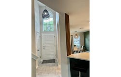 2327 Wright Cir, Round Rock, TX 78664
