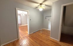 305 S Locust St, Inman, KS 67546