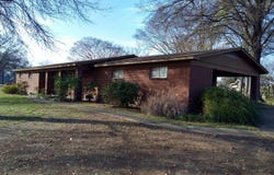 311 S Mac Arthur Circle, Indianola, MS 38751