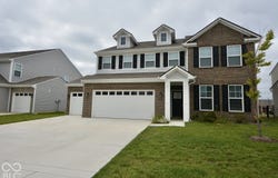 3473 Briarwick Drive, Kokomo, IN 46902