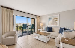 1030 U.S. 98, Destin, FL 32541