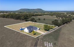 4287 State Highway 22, Paris, AR 72855