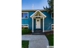 503 Marjorie Avenue, Ammon, ID 83401