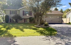 1307 JACKSON STREET, Wausau, WI 54403