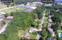 121 W Allison Circle, Carrollton, GA 30117