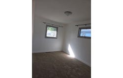 1453 Forest Place, Calumet City, IL 60409