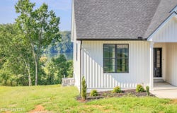 456 Fore Drive, Loudon, TN 37774