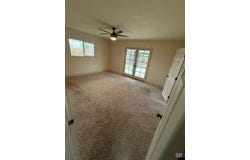 3321 Jade, Bakersfield, CA 93306