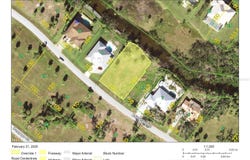60 BARRACUDA DRIVE, PLACIDA, FL 33946