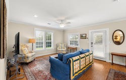 1509 Texas 237, Burton, TX 77835