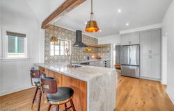 1318 Denver Street, Boulder City, NV 89005