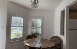 5161 La Strada, Elkton, FL 32033