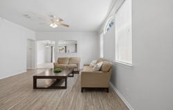 6215 WEXFORD PL, San Antonio, TX 78240