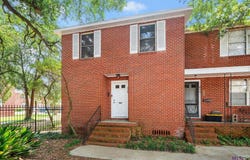 628 S Acadian Thwy, Baton Rouge, LA 70806