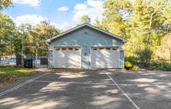 329 New Boston Rd, Sturbridge, MA 01566