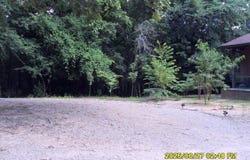 5365 SARDIS Dr, Hickory Valley, TN 38068