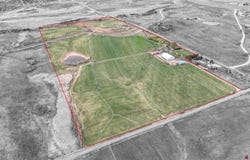 18173 Road 22, Cortez, CO 81321
