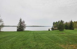 10992 Sweigert Rd, Orr, MN 55771