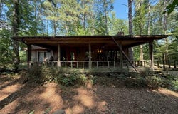5107 Middle Warren RD, Other Ar, AR 71603