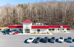 912 VALLEY RIDGE RD, COVINGTON, VA 24426