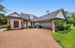 104 Easterner Place, Rockwall, TX 75032