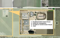 93751 71st Ave, Mecca, CA 92254
