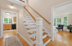 405 Main St, Acton, MA 01720