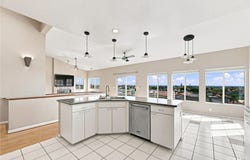 1536 Silver, Hermosa Beach, CA 90254