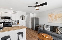 3938 Surfside Boulevard, Corpus Christi, TX 78402