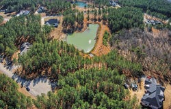 Bootleg Drive lot: 202, Jasper, TN 37347