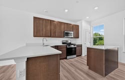 164 E Berkshire Drive, Crystal Lake, IL 60014