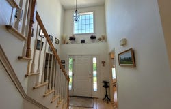 73 Butler Drive, South Burlington, VT 05403